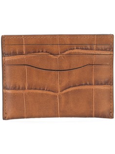 Аксессуары Coach