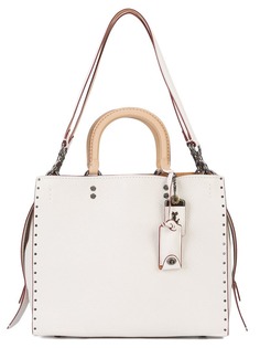 Сумки Coach