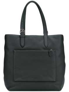 Сумки Coach