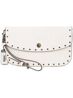 Сумки Coach