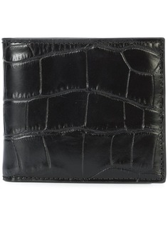Аксессуары Coach