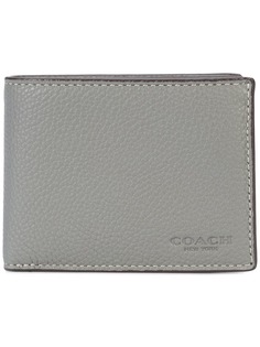 Аксессуары Coach