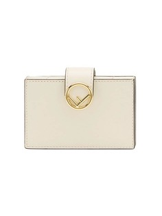 Аксессуары Fendi