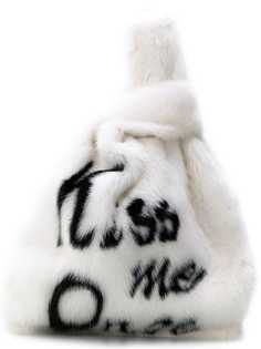 Сумки Simonetta Ravizza