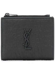Аксессуары Saint Laurent