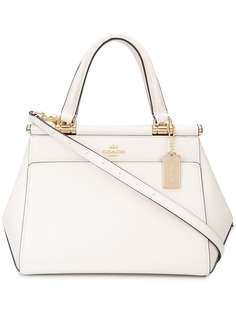 Сумки Coach