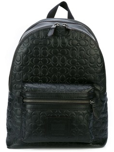 Сумки Coach
