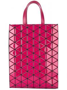 Сумки Bao Bao Issey Miyake