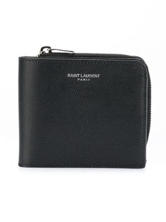 Аксессуары Saint Laurent