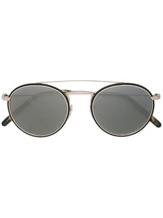 Аксессуары Oliver Peoples