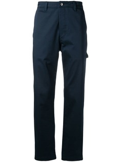 Одежда Acne Studios