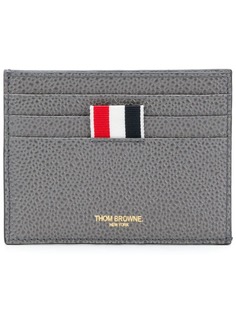 Аксессуары Thom Browne