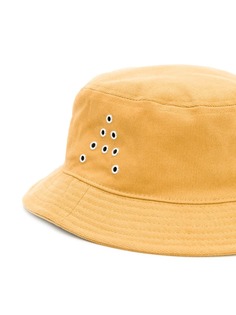 Аксессуары Acne Studios