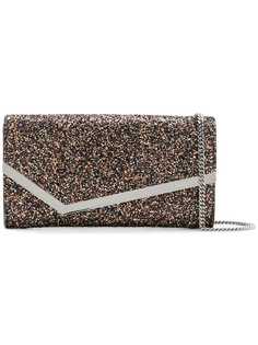 Сумки Jimmy Choo