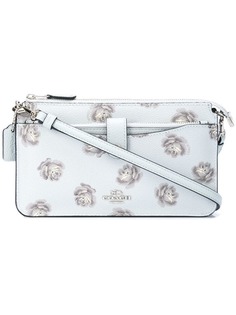 Сумки Coach