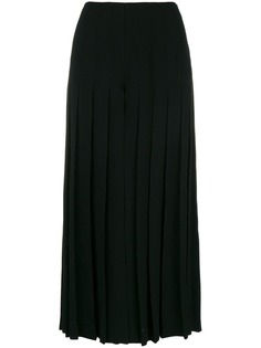 Одежда Sonia Rykiel