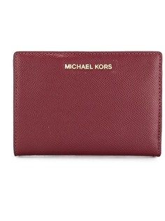 Аксессуары Michael Michael Kors