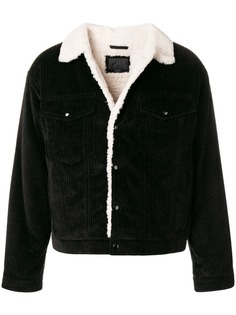Одежда Alexander Wang