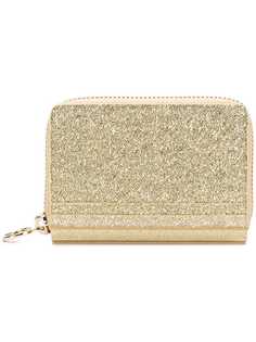 Аксессуары Michael Michael Kors