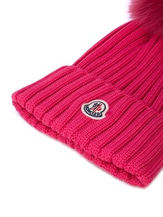 Аксессуары Moncler