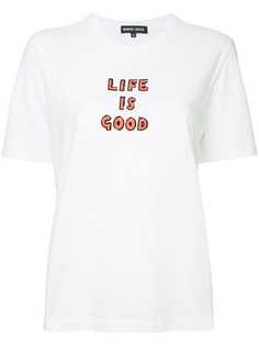 Одежда Markus Lupfer