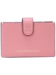 Аксессуары Coach