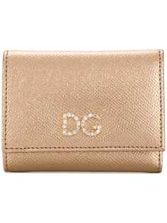 Аксессуары Dolce & Gabbana