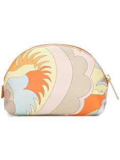 Аксессуары Emilio Pucci