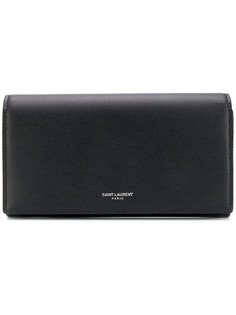 Аксессуары Saint Laurent