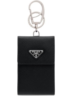 Аксессуары Prada