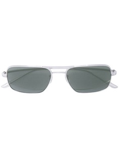 Аксессуары Oliver Peoples