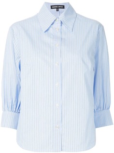 Одежда Markus Lupfer