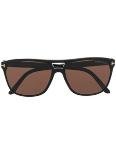 Аксессуары Tom Ford Eyewear