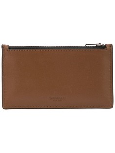Аксессуары Coach