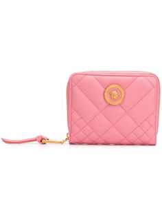 Аксессуары Versace