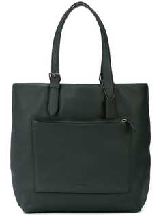 Сумки Coach