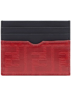 Аксессуары Fendi