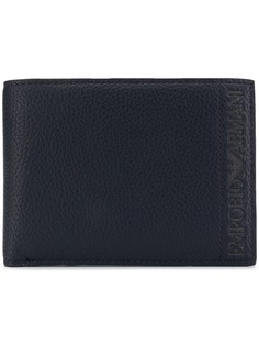 Аксессуары Emporio Armani