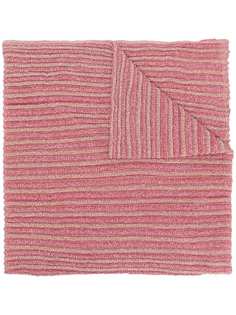 Аксессуары Missoni