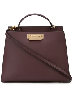 Сумки ZAC Zac Posen