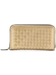 Аксессуары Bottega Veneta