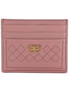 Аксессуары Bottega Veneta