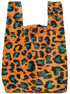 Сумки Ashish