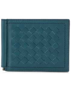 Аксессуары Bottega Veneta
