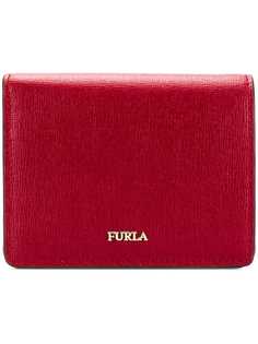 Аксессуары Furla