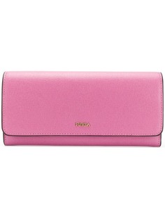 Аксессуары Furla