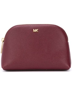 Аксессуары Michael Michael Kors
