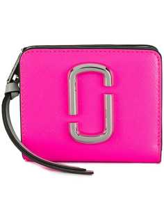 Аксессуары Marc Jacobs