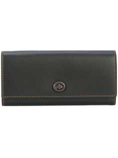 Аксессуары Coach