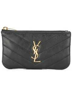 Аксессуары Saint Laurent